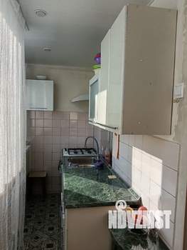 Фото квартиры на продажу (2)
