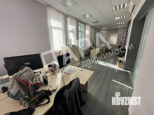 2-к квартира, вторичка, 520м2, 3/3 этаж