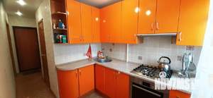 1-к квартира, вторичка, 30м2, 2/9 этаж