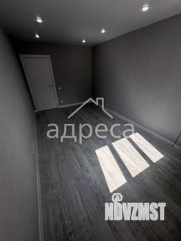 1-к квартира, вторичка, 36м2, 2/16 этаж