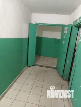 3-к квартира, вторичка, 67м2, 9/12 этаж