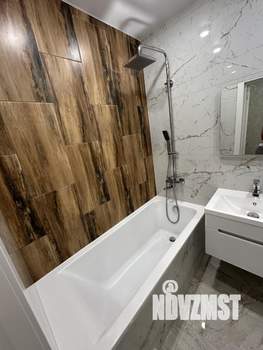2-к квартира, вторичка, 65м2, 11/16 этаж