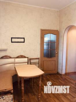 2-к квартира, вторичка, 70м2, 4/5 этаж