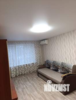 2-к квартира, вторичка, 43м2, 5/9 этаж