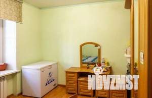 3-к квартира, вторичка, 65м2, 1/3 этаж