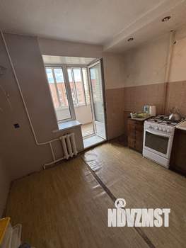 2-к квартира, вторичка, 45м2, 8/9 этаж