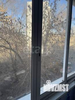 3-к квартира, вторичка, 63м2, 3/5 этаж
