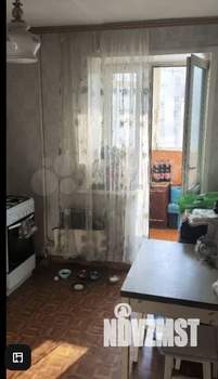 2-к квартира, вторичка, 47м2, 3/9 этаж