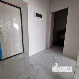 1-к квартира, вторичка, 38м2, 5/9 этаж