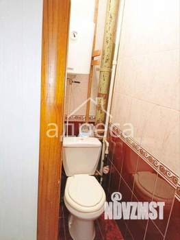 3-к квартира, вторичка, 67м2, 3/9 этаж
