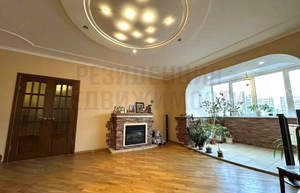 4-к квартира, вторичка, 149м2, 8/10 этаж