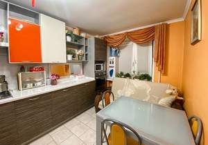 1-к квартира, вторичка, 42м2, 8/10 этаж