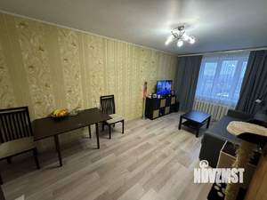 2-к квартира, вторичка, 34м2, 8/9 этаж