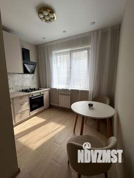 1-к квартира, вторичка, 28м2, 8/9 этаж