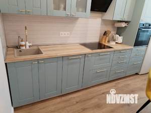 Фото квартиры на продажу (2)