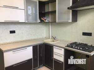 3-к квартира, вторичка, 75м2, 1/4 этаж