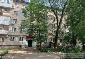 Фото квартиры на продажу (2)
