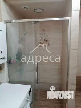 3-к квартира, вторичка, 83м2, 2/5 этаж