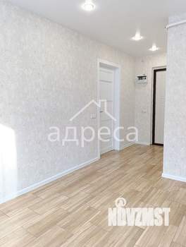 Фото квартиры на продажу (7)
