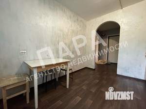 1-к квартира, вторичка, 33м2, 2/9 этаж