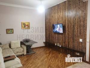 3-к квартира, вторичка, 81м2, 2/5 этаж