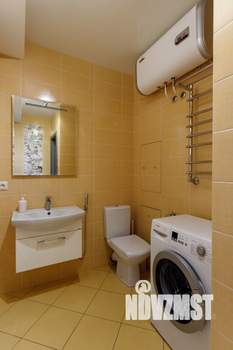 4-к квартира, вторичка, 121м2, 15/23 этаж
