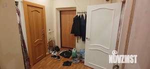 2-к квартира, вторичка, 40м2, 2/2 этаж