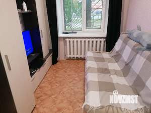 1-к квартира, вторичка, 23м2, 1/5 этаж