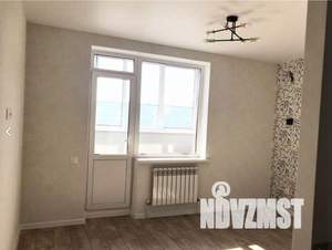 1-к квартира, вторичка, 25м2, 7/9 этаж