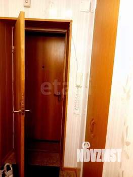 3-к квартира, вторичка, 72м2, 5/9 этаж