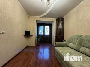 2-к квартира, вторичка, 46м2, 2/5 этаж