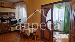 Фото квартиры на продажу (1)