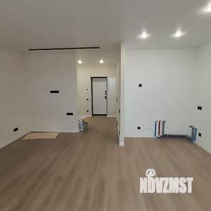 2-к квартира, вторичка, 74м2, 15/16 этаж