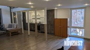 3-к квартира, вторичка, 88м2, 2/3 этаж