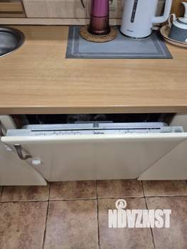 3-к квартира, вторичка, 62м2, 7/9 этаж