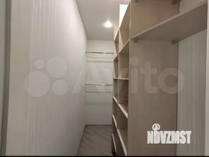 1-к квартира, вторичка, 43м2, 11/16 этаж