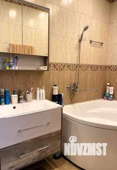 2-к квартира, вторичка, 62м2, 2/14 этаж