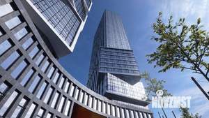 1-к квартира, вторичка, 44м2, 5/37 этаж