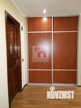 3-к квартира, вторичка, 78м2, 3/9 этаж