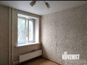 3-к квартира, вторичка, 61м2, 3/10 этаж