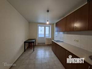 1-к квартира, вторичка, 47м2, 6/14 этаж
