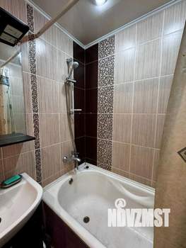 1-к квартира, вторичка, 33м2, 3/12 этаж