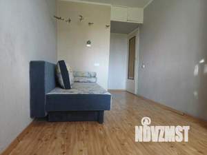 2-к квартира, вторичка, 45м2, 4/5 этаж