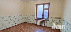 3-к квартира, вторичка, 82м2, 3/3 этаж