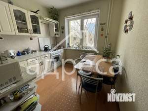 2-к квартира, вторичка, 45м2, 3/9 этаж