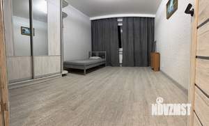 3-к квартира, вторичка, 66м2, 3/5 этаж