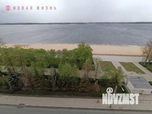 3-к квартира, вторичка, 184м2, 7/12 этаж