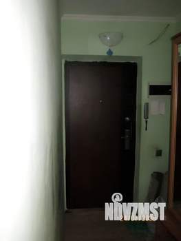 1-к квартира, вторичка, 37м2, 2/3 этаж