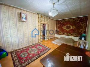 2-к квартира, вторичка, 47м2, 3/9 этаж