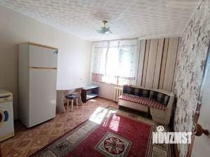 2-к квартира, вторичка, 34м2, 7/9 этаж